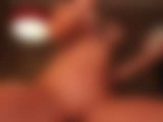 LunaMystyque's Live Sex Cam Show