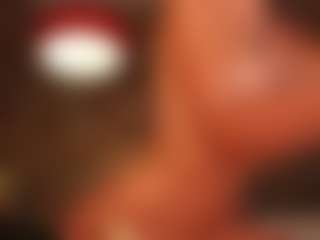 LunaMystyque's Live Sex Cam Show