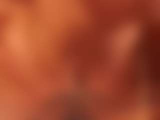 LunaMystyque's Live Sex Cam Show