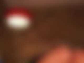 LunaMystyque's Live Sex Cam Show