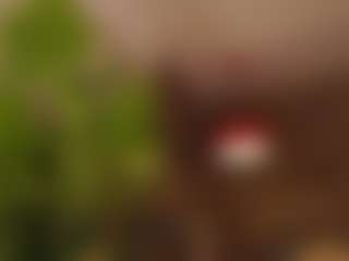 LunaMystyque's Live Sex Cam Show