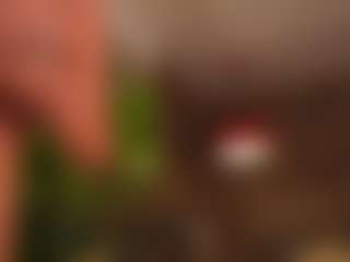 LunaMystyque's Live Sex Cam Show