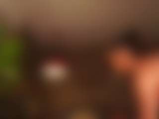 LunaMystyque's Live Sex Cam Show