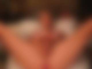 LunaMystyque's Live Sex Cam Show