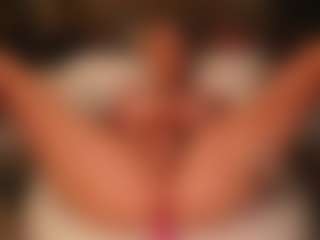 LunaMystyque's Live Sex Cam Show