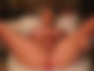 LunaMystyque's Live Sex Cam Show