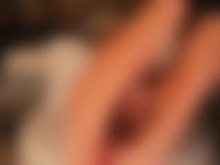 LunaMystyque's Live Sex Cam Show