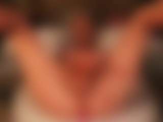 LunaMystyque's Live Sex Cam Show