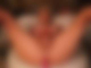 LunaMystyque's Live Sex Cam Show