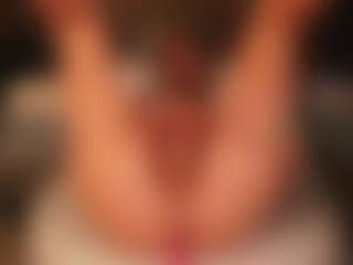 LunaMystyque's Live Sex Cam Show