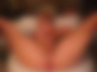 LunaMystyque's Live Sex Cam Show