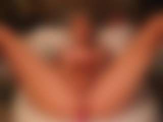 LunaMystyque's Live Sex Cam Show