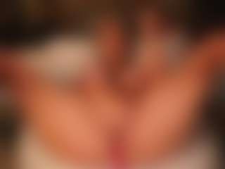 LunaMystyque's Live Sex Cam Show