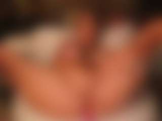 LunaMystyque's Live Sex Cam Show