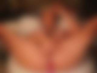 LunaMystyque's Live Sex Cam Show