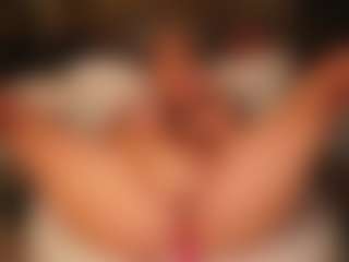 LunaMystyque's Live Sex Cam Show