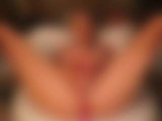 LunaMystyque's Live Sex Cam Show