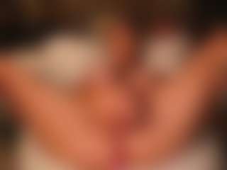 LunaMystyque's Live Sex Cam Show