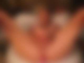 LunaMystyque's Live Sex Cam Show