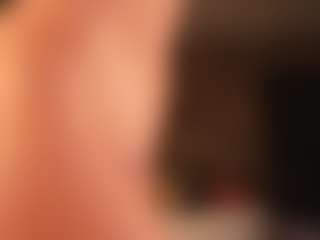 LunaMystyque's Live Sex Cam Show