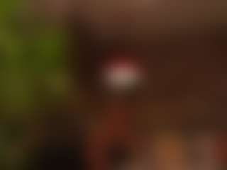 LunaMystyque's Live Sex Cam Show