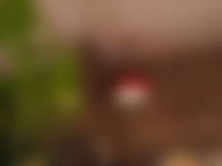 LunaMystyque's Live Sex Cam Show
