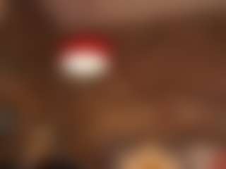 LunaMystyque's Live Sex Cam Show