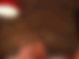 LunaMystyque's Live Sex Cam Show