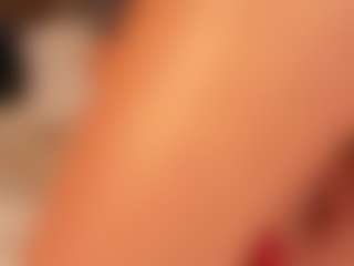 LunaMystyque's Live Sex Cam Show