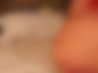 LunaMystyque's Live Sex Cam Show