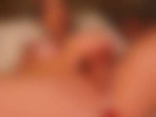 LunaMystyque's Live Sex Cam Show