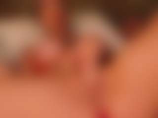 LunaMystyque's Live Sex Cam Show