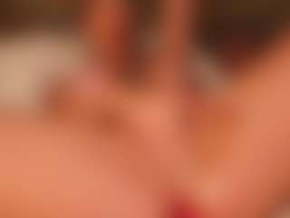LunaMystyque's Live Sex Cam Show