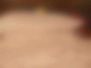 LunaMystyque's Live Sex Cam Show