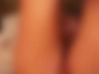 LunaMystyque's Live Sex Cam Show