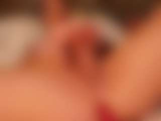LunaMystyque's Live Sex Cam Show
