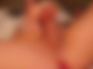 LunaMystyque's Live Sex Cam Show