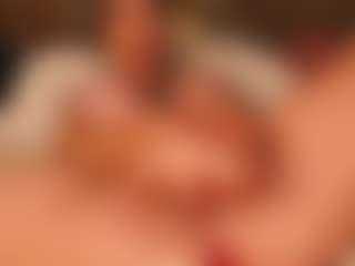 LunaMystyque's Live Sex Cam Show