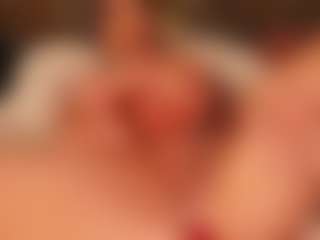 LunaMystyque's Live Sex Cam Show