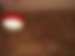 LunaMystyque's Live Sex Cam Show