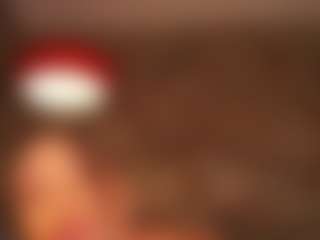 LunaMystyque's Live Sex Cam Show