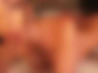 LunaMystyque's Live Sex Cam Show