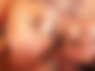 LunaMystyque's Live Sex Cam Show