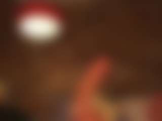 LunaMystyque's Live Sex Cam Show