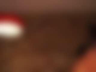 LunaMystyque's Live Sex Cam Show