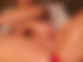 LunaMystyque's Live Sex Cam Show