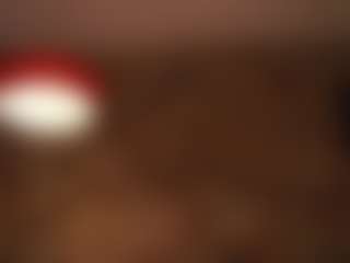 LunaMystyque's Live Sex Cam Show