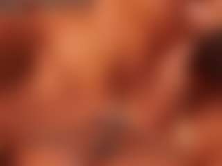 LunaMystyque's Live Sex Cam Show