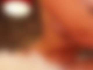 LunaMystyque's Live Sex Cam Show