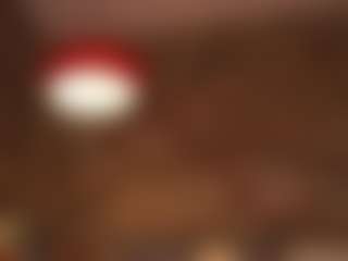 LunaMystyque's Live Sex Cam Show